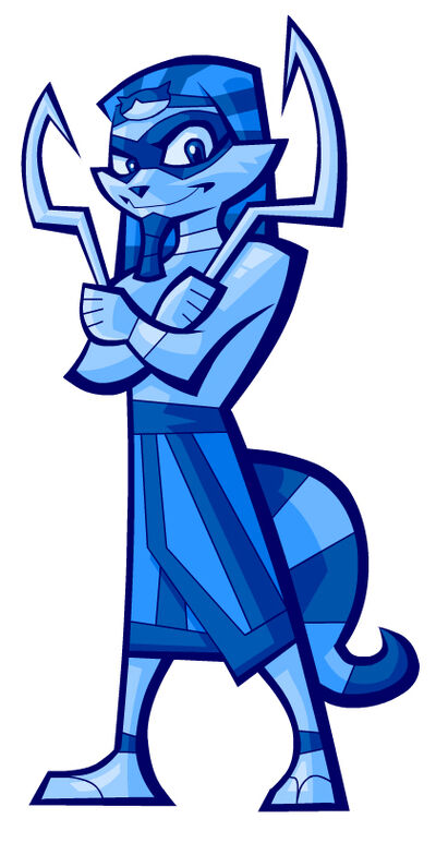 Sly2pic37-1-