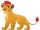 Kion