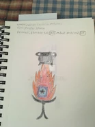 Witches cauldron magisword by bbaltierra dbi7rph-fullview.jpg (122 KB) Witches Cauldron Magisword