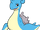 Lapras