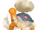 Torkoal