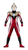 Db71k8z-f3a25a18-4e47-4800-83b8-78e1f0636ef2.png (605 KB) Ultraman Orb Cusher Galaxy