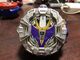 Den-O Gun Form Ridewatch