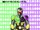 Kamen Rider Zero-One Double