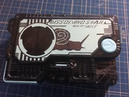 EJVfrIDVAAEWjX7.jpg (183 KB) Dissolving Snail Progrisekey