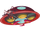 GigantamaxOrbeetle.webp