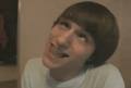 Fred Figglehorn (from the Fred YouTube series)