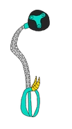 Jungle smasher by wolf prince leon da8rpjm-pre.png (102 KB) Jungle Smasher KeybladeKeyblade