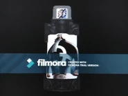 Kuma Fullbottle.jpg (41 KB) Kuma Fullbottle