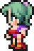 Pictlogica Sprite