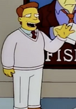 Troy McClure 12