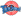 Tunesquad-logo