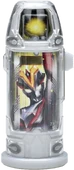 Victory Capsule.png (915 KB) Ultraman Victory Capsule
