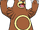 Ursaring