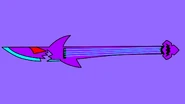 102598913 p0 master1200.jpg (136 KB) Ninja Guitar
