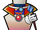 Count Bleck