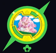 D9piuqe-d736493f-9ae4-4414-97a9-e1dd558b4043.png (289 KB)