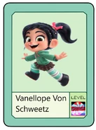 Dcx2vgs-0b842cb1-cfd7-498c-a518-b4db7fe23691.png (282 KB) Vanellope von Schweetz Pow Card