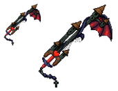 Dcy43b6-19c2eb9f-6b0e-4db5-8259-705e18db99f5.png (12 KB) Castlevania Keyblade
