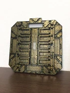 DzQO7EVU8AAmtgW.jpg (557 KB) Last Music Mother Father Pandora Panel Gold