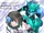 Kamen Rider Elthemis