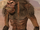 Gurk