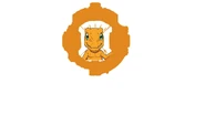 Agumon Ridewatch