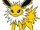 Jolteon