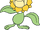 Sunflora