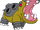 Hippowdon