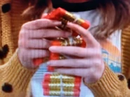 Angry Devil Fireworks