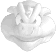 Wizpig ghost