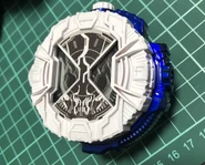 E-j1KLvVQAIq6ZQ.jpg (382 KB) Lucifer Ridewatch