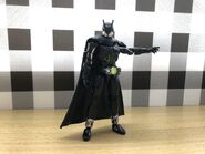 Kamen Rider Proto-Zero