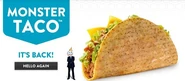 Monster-Taco-Jack-Box.jpg (20 KB) Monster Tacos