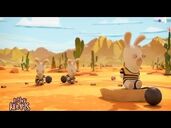 Prisoner Rabbids.jpg (21 KB) Prisoner Rabbid, Prisoner Rabbid 2 and Prisoner Rabbid 3