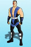 SubZeroDotR