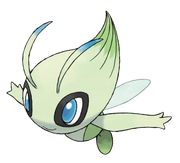251Celebi