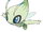 Celebi