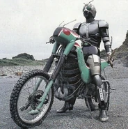 965480aa49c3fcd8e9a0557b8b7af0a9.jpg (420 KB) Robo Rider is riding a Black Sun Cycle