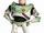 Buzz Lightyear