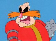 Dr. Robotnik