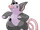 Grumpig