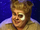 Barf (Spaceballs)