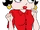 Betty Boop Anime Waitress Render.png