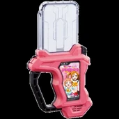 C2Sn18lUoAAuU6P.jpg (192 KB) Love Live! School Idol Festival Gashat