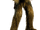 Chewbacca