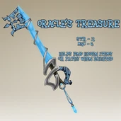 D15tkex-ab624e8a-f386-4238-bbbc-b2ca77d3ae13.jpg (146 KB)