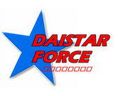 DaiStar Force logo.png