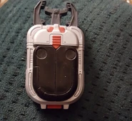 Dc4zJAdWAAAUwAn.jpg (193 KB) Data Beetle Bonder